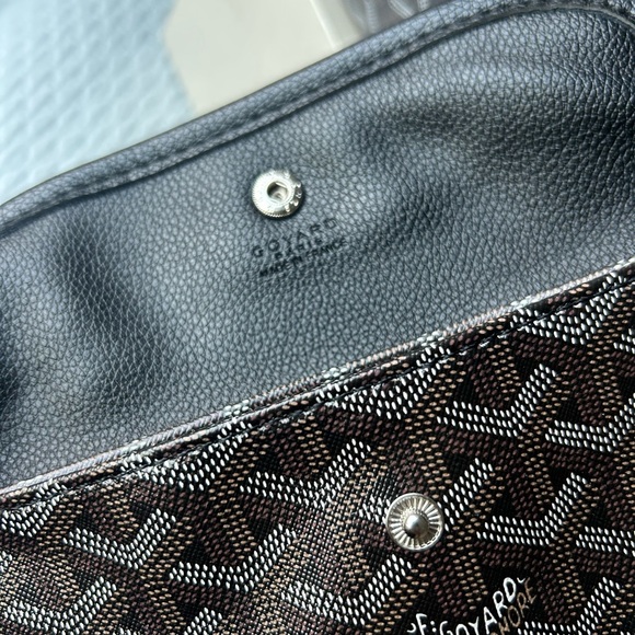 Goyard Shoulder Bag - Picture 4 of 9